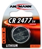 Изображение Ansmann CR 2477