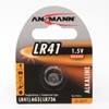 Picture of Ansmann LR 41