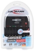 Изображение Ansmann Powerline 8