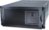 Picture of APC Smart-UPS 5000VA 230V Rackmount/Tower