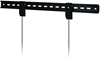 Picture of ARCTIC TV Basic L - Ultra-Slim TV Wall Mount