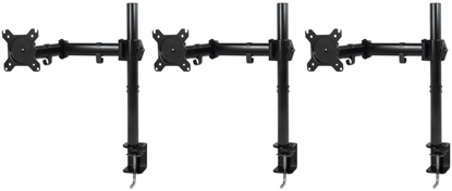 Attēls no ARCTIC Z3 Basic - Desk Mount Monitor Arms