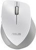 Picture of ASUS WT465 mouse Right-hand RF Wireless Optical 1600 DPI