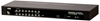 Picture of Aten 16-Port USB - PS/2 VGA KVM Switch