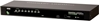 Picture of Aten 8-Port USB - PS/2 VGA KVM Switch