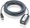 Изображение Aten USB 2.0 Extender Cable (5m)