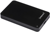 Picture of Intenso Memory Case          2TB 2,5  USB 3.0 black