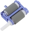 Attēls no Brother LM5140001 printer roller