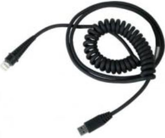 Picture of Honeywell Kabel USB (CBL-500-500-C00)