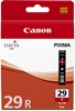 Picture of Canon PGI-29 R red