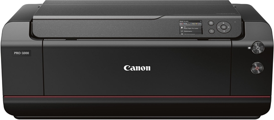 Picture of Canon imagePROGRAF Pro-10000