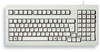 Picture of CHERRY G80-1800 keyboard USB QWERTY US English Grey