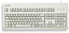 Attēls no CHERRY G80-3000 keyboard USB QWERTY US English Grey