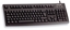 Picture of CHERRY G83-6104 keyboard USB QWERTY US English Black