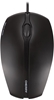 Изображение Cherry GENTIX Corded Optical Mouse OEM