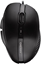 Изображение CHERRY MC 3000 Corded Mouse, Black, USB