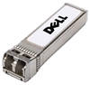 Picture of DELL 407-BBOS network transceiver module Copper mini-GBIC/SFP