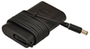 Picture of DELL 8RFW6 power adapter/inverter Indoor 65 W Black