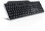 Attēls no DELL KB522 keyboard USB QWERTZ German Black