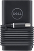 Picture of DELL M1P9J power adapter/inverter Indoor 65 W Black