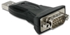 Picture of Delock Adapter USB 2.0  1 x Serial