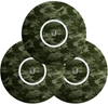 Изображение Ubiquiti U6+ & nanoHD Cover Camo 3-pack