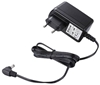 Picture of D-Link PSM-12V-38-B power adapter/inverter Indoor Black