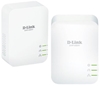 Picture of D-Link DHP-P601AV 1000 Mbit/s Ethernet LAN White 2 pc(s)