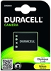 Picture of Duracell Li-Ion 700 mAh for Olympus Li-40B Nikon EN-EL10