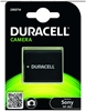 Picture of Duracell Li-Ion Akku 1020 mAh for Sony NP-BG1