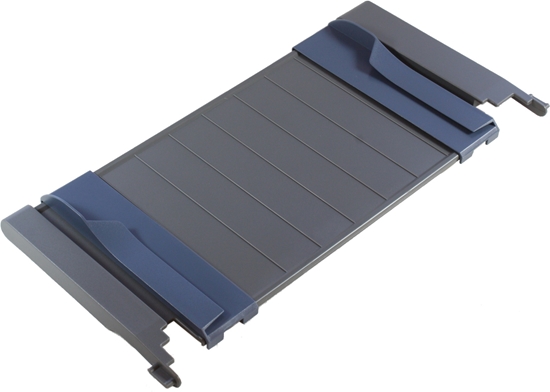 Изображение Epson 1302557 printer/scanner spare part Shelf