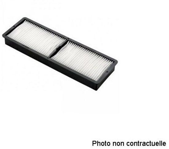 Изображение Epson Air Filter - ELPAF49