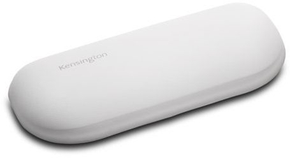 Picture of Kensington ErgoSoft™ Wrist Rest for Standard Mouse