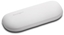 Attēls no Kensington ErgoSoft™ Wrist Rest for Standard Mouse