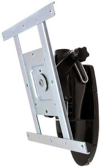 Picture of ERGOTRON LX HD Wall Mount