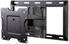 Picture of ERGOTRON Neo-Flex Cantilever UHD