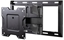 Picture of ERGOTRON Neo-Flex Cantilever UHD