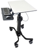 Picture of ERGOTRON TeachWell II Cart