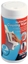 Picture of Esselte 67656 surface preparation wipe