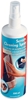 Picture of Esselte 67658 all-purpose cleaner Pump spray 250 ml