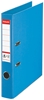 Изображение Esselte 811411 ring binder A4 Blue