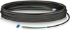 Picture of Światłowód LC FiberCable 200feet length FC-SM-200