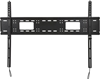 Изображение B-Tech Heavy Duty Universal Flat Screen Wall Mount