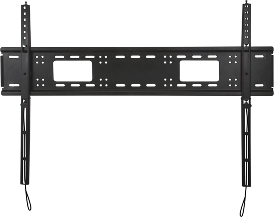 Изображение B-Tech Heavy Duty Universal Flat Screen Wall Mount