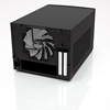 Picture of FRACTAL DESIGN Node 304