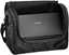 Attēls no Ricoh PA03951-0651 scanner accessory Case