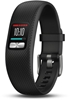 Picture of Garmin activity tracker Vivofit 4 L, black