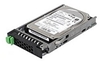 Изображение Fujitsu S26361-F5636-L100 internal hard drive 3.5" 1 TB Serial ATA III