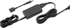 Picture of HP 45W Smart AC Adapter