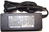 Picture of HP 609940-001 power adapter/inverter Indoor 90 W Black